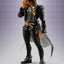 JoJo´s Bizarre Adventure S.H.Figuarts Action Figure Jotaro Kujo 17 cm
