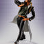 JoJo´s Bizarre Adventure S.H.Figuarts Action Figure Jotaro Kujo 17 cm