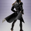 JoJo´s Bizarre Adventure S.H.Figuarts Action Figure Jotaro Kujo 17 cm