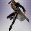 JoJo´s Bizarre Adventure S.H.Figuarts Action Figure Jotaro Kujo 17 cm
