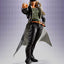JoJo´s Bizarre Adventure S.H.Figuarts Action Figure Jotaro Kujo 17 cm