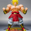 Dragon Ball S.H.Figuarts Action Figure Broly 40th Anniversary Edition 19 cm