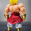 Dragon Ball S.H.Figuarts Action Figure Broly 40th Anniversary Edition 19 cm