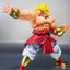 Dragon Ball S.H.Figuarts Action Figure Broly 40th Anniversary Edition 19 cm