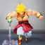 Dragon Ball S.H.Figuarts Action Figure Broly 40th Anniversary Edition 19 cm