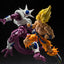 Dragon Ball S.H. Figuarts Action Figure Cooler Final Form 40th Anniversary Reissue Edition 19 cm