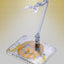 JoJo's Bizarre Adventure: Golden Wind S.H.Figuarts Action Figure Giorno Giovanna 16 cm