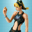 JoJo's Bizarre Adventure S.H.Figuarts Action Figure Jolyne Cujoh 16 cm