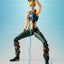 JoJo's Bizarre Adventure S.H.Figuarts Action Figure Jolyne Cujoh 16 cm