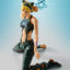 JoJo's Bizarre Adventure S.H.Figuarts Action Figure Jolyne Cujoh 16 cm