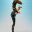 JoJo's Bizarre Adventure S.H.Figuarts Action Figure Jolyne Cujoh 16 cm
