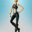 JoJo's Bizarre Adventure S.H.Figuarts Action Figure Jolyne Cujoh 16 cm