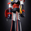 Reideen The Brave Jumbo Machineder Action Figure Reideen The Brave 60 cm