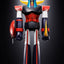 Reideen The Brave Jumbo Machineder Action Figure Reideen The Brave 60 cm