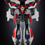 The Brave Fighter Exkizer Soul of Chogokin Action Figure GX-120 Kingexkizer 28 cm