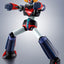 Grendizer Robot Spirits Action Figure Side Super UFO Robot Grendizer 16 cm