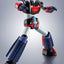 Grendizer Robot Spirits Action Figure Side Super UFO Robot Grendizer 16 cm