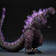 Godzilla (2016) S.H. Monster Arts Action Figure The Fourth Awakning Ver. Shin Godzilla Movie Graphic Plus 18 cm