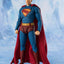 Superman 2025 S.H.Figuarts Action Figure Superman 16 cm