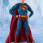 Superman 2025 SHFiguarts Action Figure Superman 16 cm