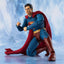 Superman 2025 S.H.Figuarts Action Figure Superman 16 cm