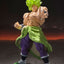 Dragonball Super Broly S.H. Figuarts Action Figure Super Saiyan Broly Fullpower 22 cm