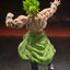 Dragonball Super Broly S.H. Figuarts Action Figure Super Saiyan Broly Fullpower 22 cm