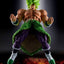 Dragonball Super Broly SH Figuarts Action Figure Super Saiyan Broly Fullpower 22 cm