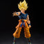 Dragon Ball Z S.H.Figuarts Action Figure Super Saiyan Son Goku (Fighter of Rage) 14 cm