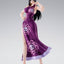One Piece S.H.Figuarts Action Figure Boa Hancock -Marineford- 16 cm
