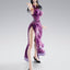One Piece S.H.Figuarts Action Figure Boa Hancock -Marineford- 16 cm