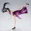 One Piece S.H.Figuarts Action Figure Boa Hancock -Marineford- 16 cm