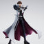Yu-Gi-Oh! S.H.Figuarts Action Figure Seto Kaiba 16 cm