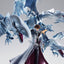 Yu-Gi-Oh! S.H.Figuarts Action Figure Seto Kaiba 16 cm