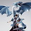 Yu-Gi-Oh! S.H.Figuarts Action Figure Seto Kaiba 16 cm