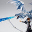 Yu-Gi-Oh! S.H.Figuarts Action Figure Seto Kaiba 16 cm