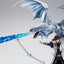 Yu-Gi-Oh! S.H.Figuarts Action Figure Seto Kaiba 16 cm
