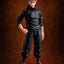 Jujutsu Kaisen S.H. Figuarts Action Figure Yuji Itadori Sukuna's Vessel 15 cm