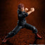 Jujutsu Kaisen S.H. Figuarts Action Figure Yuji Itadori Sukuna's Vessel 15 cm
