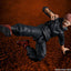 Jujutsu Kaisen S.H. Figuarts Action Figure Yuji Itadori Sukuna's Vessel 15 cm