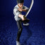 Jujutsu Kaisen S.H. Figuarts Action Figure Yuta Okkotsu Special Grade Jujutsu Sorcerer 16 cm