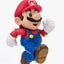 Super Mario S.H. Figuarts Action Figure Super Mario 10 cm