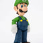 Super Mario S.H. Figuarts Action Figure Luigi 11 cm