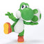 Super Mario SH Figuarts Action Figure Yoshi 11 cm