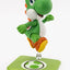 Super Mario S.H. Figuarts Action Figure Yoshi 11 cm
