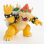 Super Mario S.H. Figuarts Action Figure Bowser 13 cm
