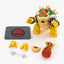 Super Mario S.H. Figuarts Action Figure Bowser 13 cm