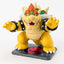 Super Mario S.H. Figuarts Action Figure Bowser 13 cm