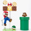 S.H.Figuarts Action Figure Accessory Super Mario