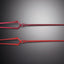 Neon Genesis Evangelion Metal Build Accessory Set 3 Spears Set for Eva 30th with the Spear Another Color - Damaged packaging